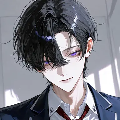 Profile image of 透