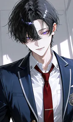 Profile image of 透