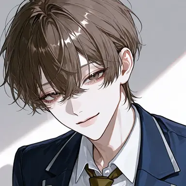 Profile image of 千紘