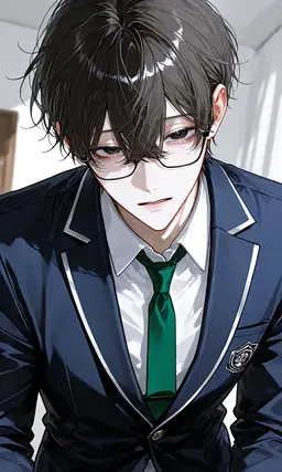 Profile image of 恵
