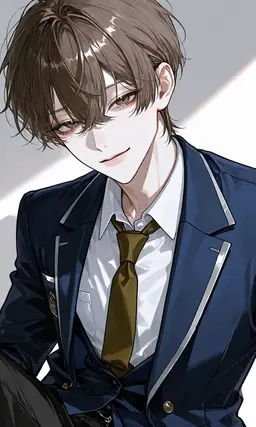 Profile image of 千紘