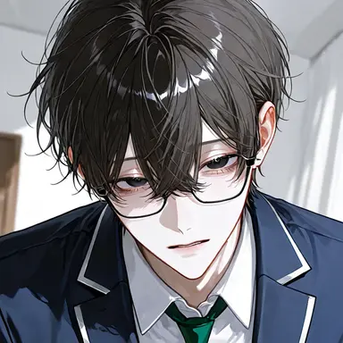 Profile image of 恵