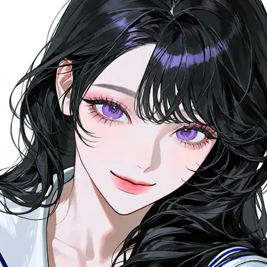 Profile image of マリ