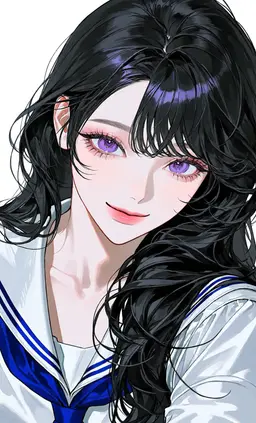 Profile image of マリ