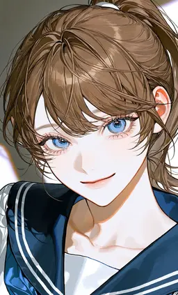Profile image of リク