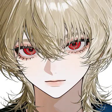 Profile image of ライ