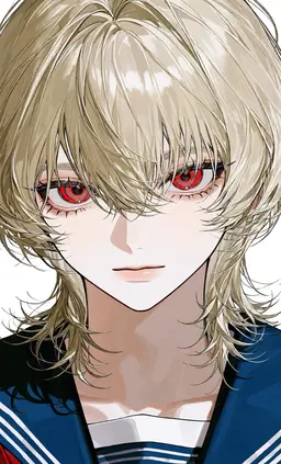 Profile image of ライ