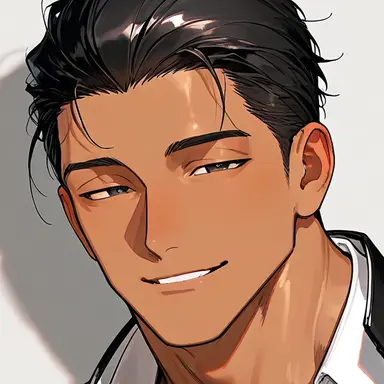 Profile image of ヤマネ