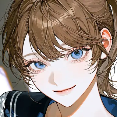 Profile image of リク