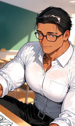 Profile image of ヤマネ
