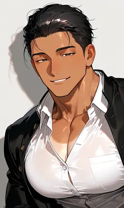 Profile image of ヤマネ