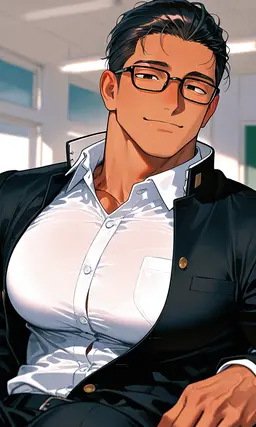 Profile image of ヤマネ