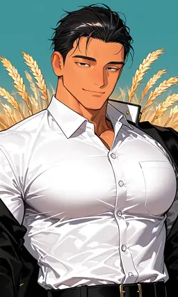 Profile image of ヤマネ