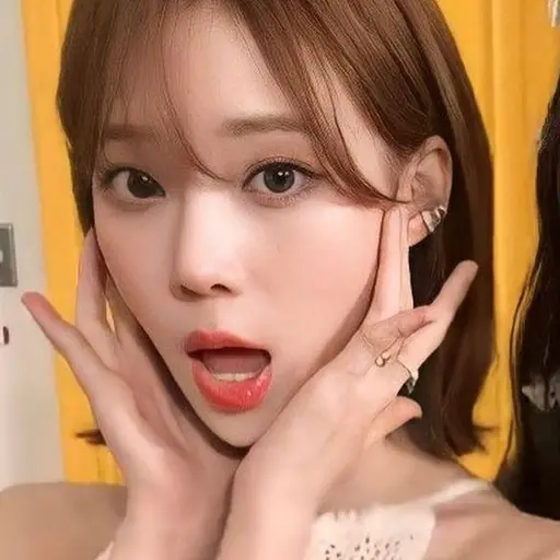 chaeeuni0903의 임채은