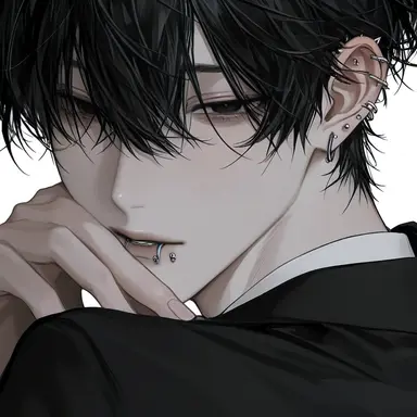 Profile image of 真葛