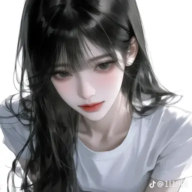 Profile image of ソ・イェリム