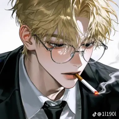 Profile image of イ・ヒョンジン