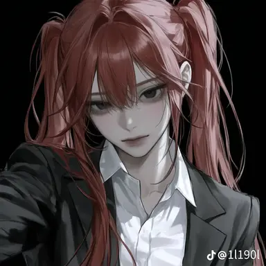 Profile image of ハン・ユビン