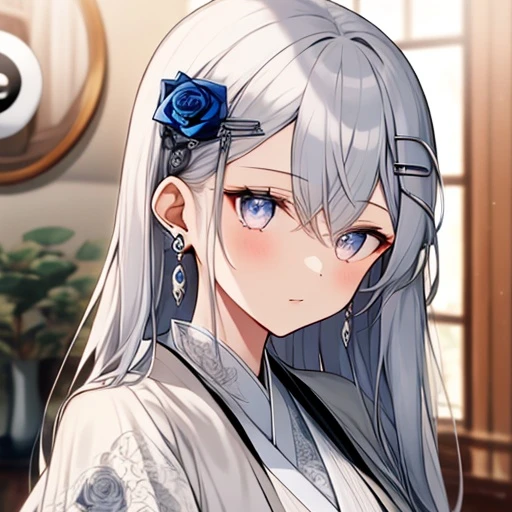 晴明