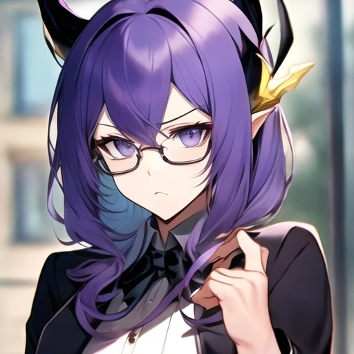 ペル