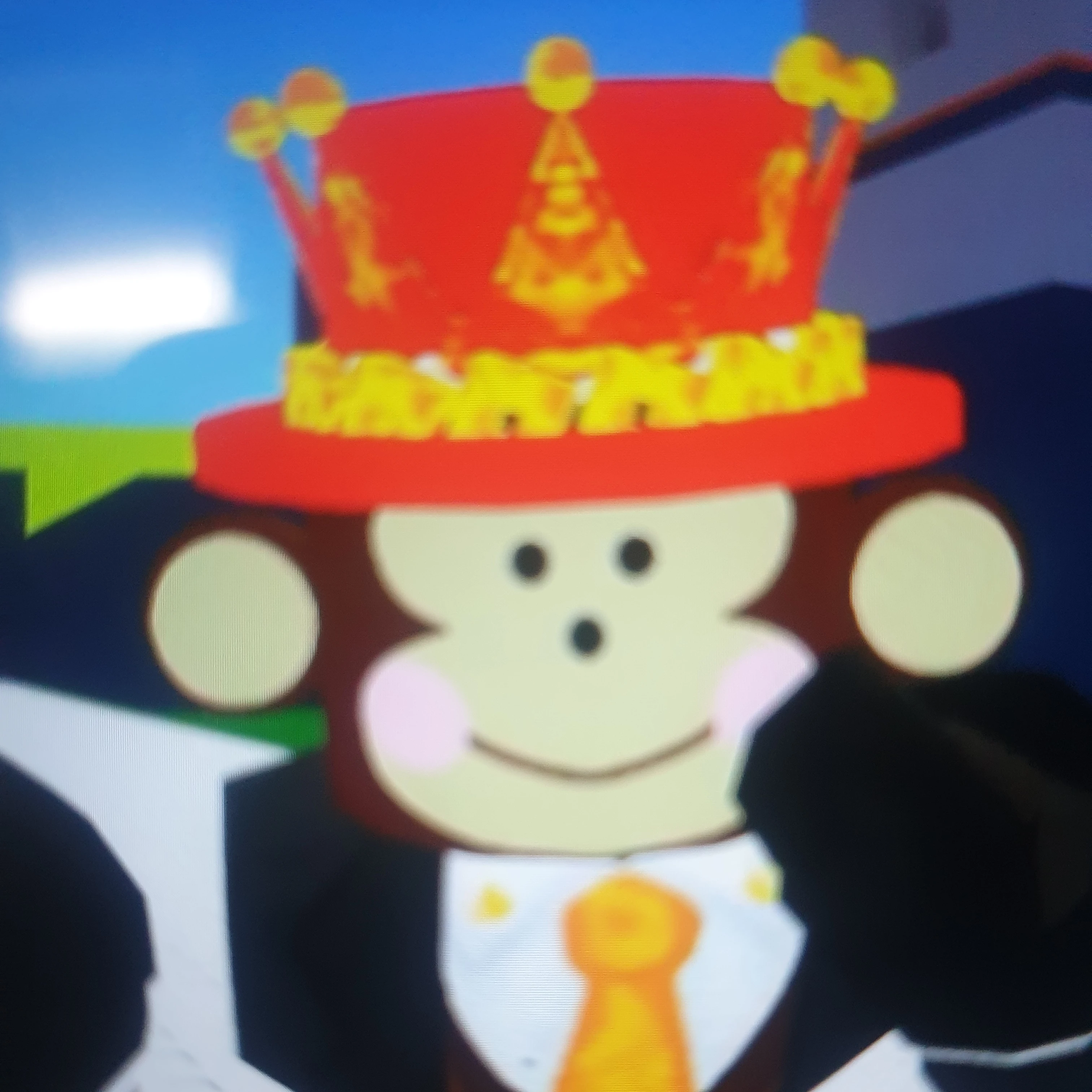 잔델