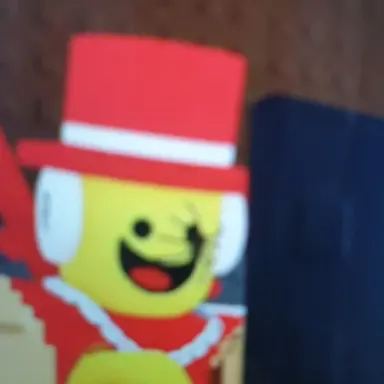 Profile image of 새미