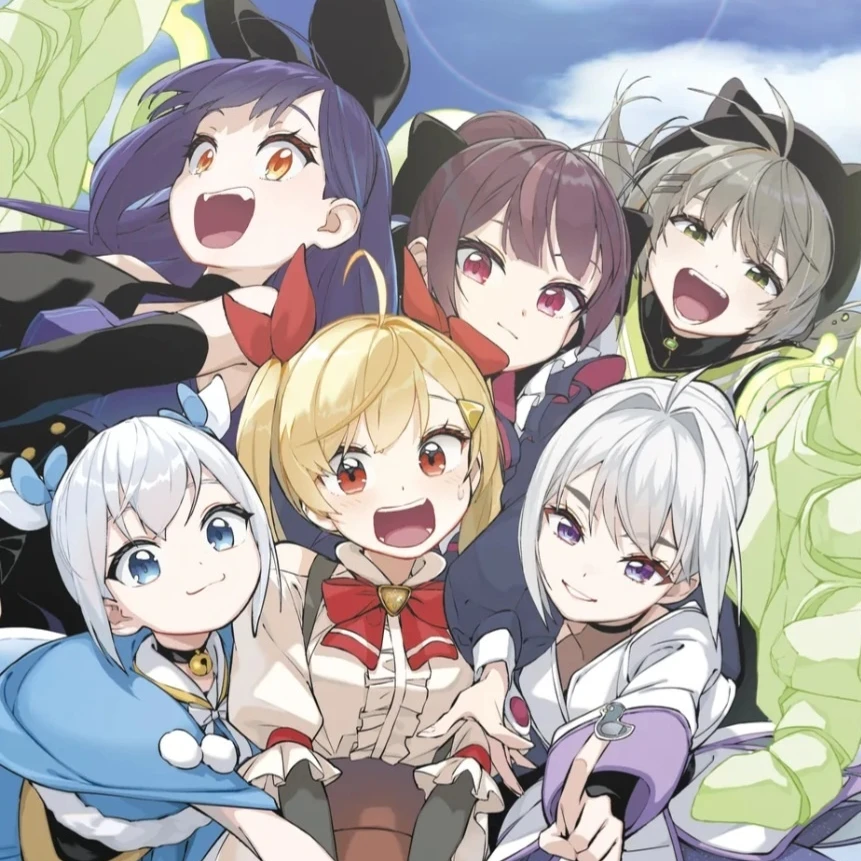 이세돌 해리포터