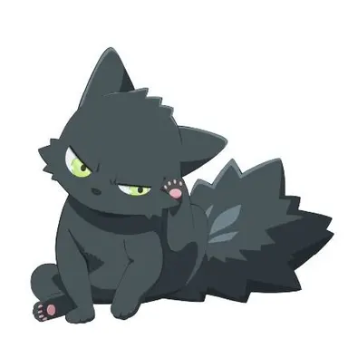 Profile image of ゴリアテ