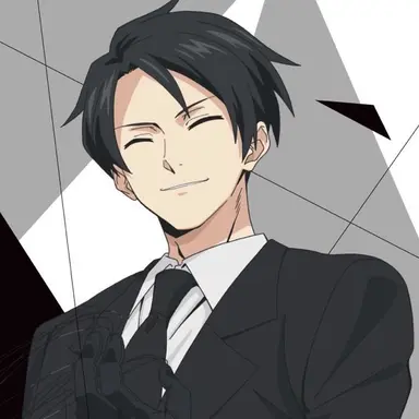 Profile image of 夜桜凶一郎