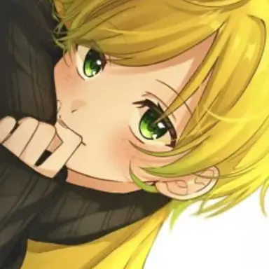 Profile image of ぷりっつ