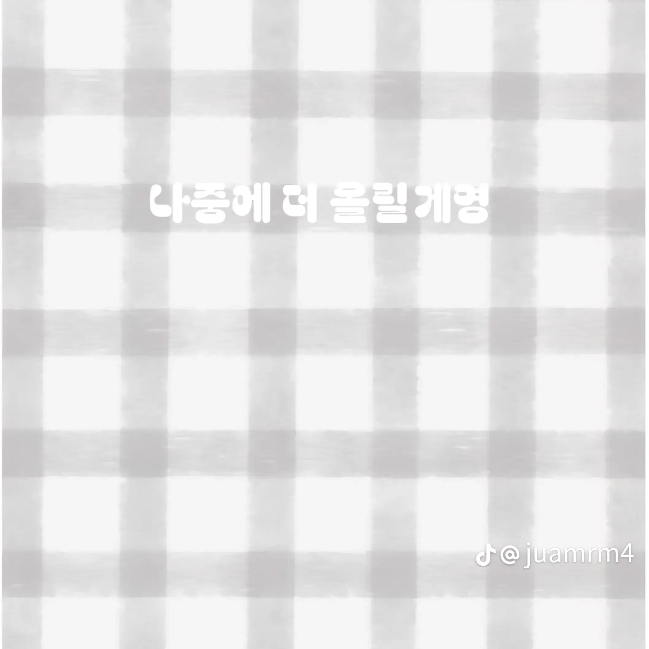 빅뱅 대표 이미지
