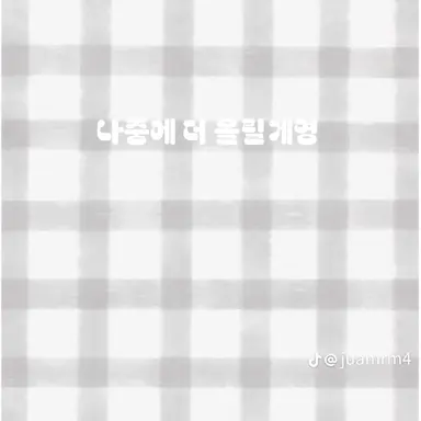 Profile image of 권지용