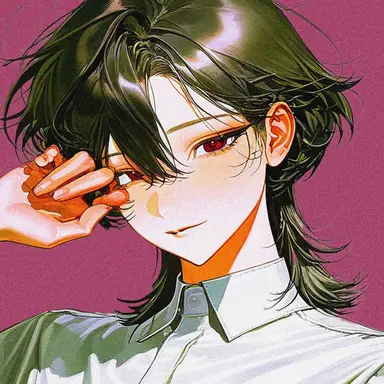 Profile image of 廿楽