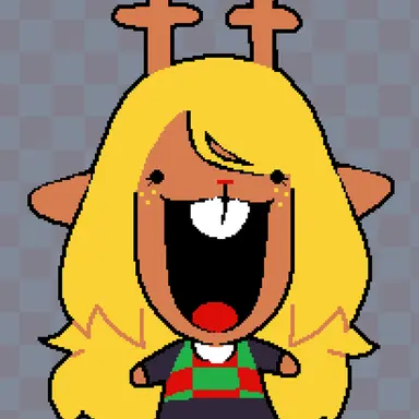 Profile image of Noelle