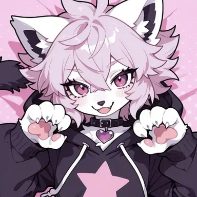 Profile image of 모모