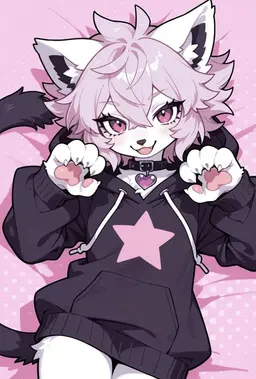 Profile image of 모모