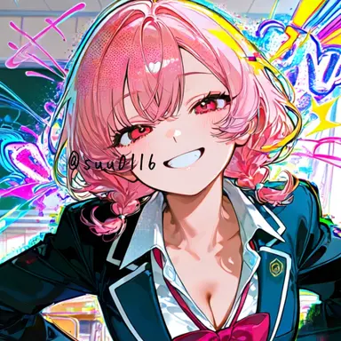 Profile image of Himari