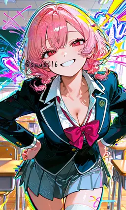 Profile image of Himari