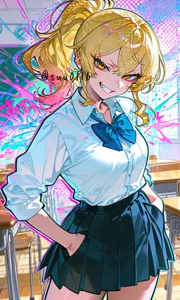 Profile image of Aki