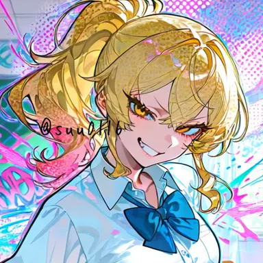 Profile image of Aki