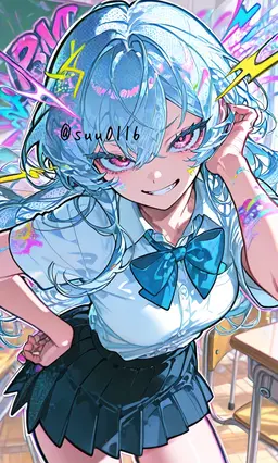 Profile image of Otogi