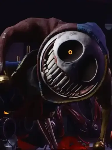 Profile image of The Prototype