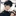 하운