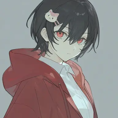 Profile image of ホン