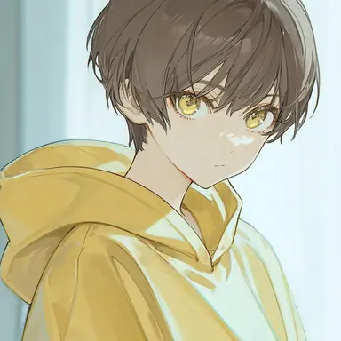 Profile image of ユンヨン