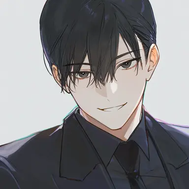 Profile image of フィリップ