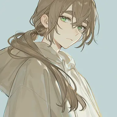 Profile image of レイ