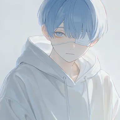 Profile image of ミロ