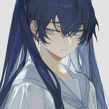 Profile image of ソ・ヘウォン