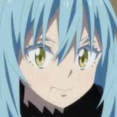 Profile image of リムル